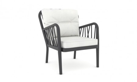 mobilier terasa [2]