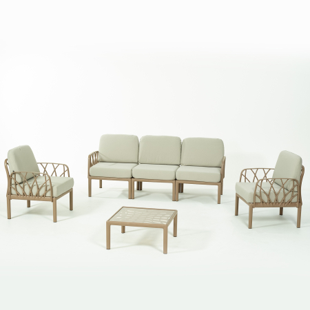 Toate produsele din aceasta categorie - Fotoliu