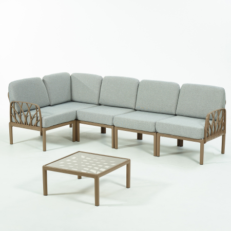 Toate produsele din aceasta categorie - Fotoliu