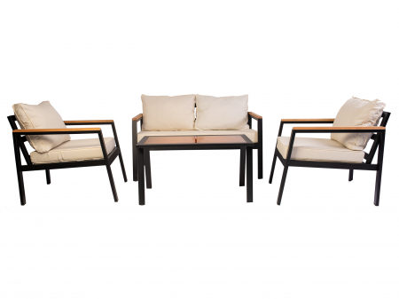 Seturi terasa / balcon - mobilier terasa