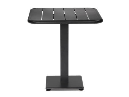 Mese - Blat masa PORTO