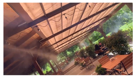 terrace cooling sistem [1]