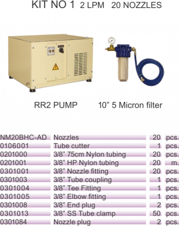 terrace cooling sistem [2]