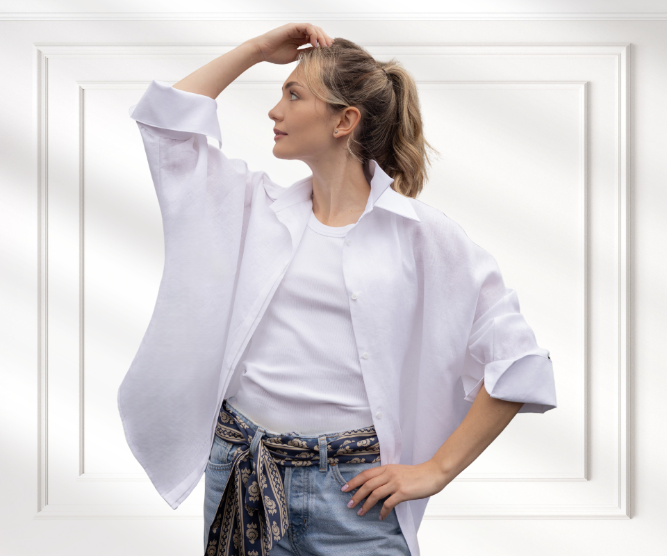 WHITEM CONCEPT STORE
