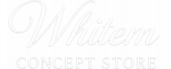 Whitem Signature