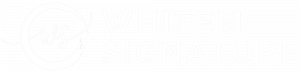 Whitem Signature