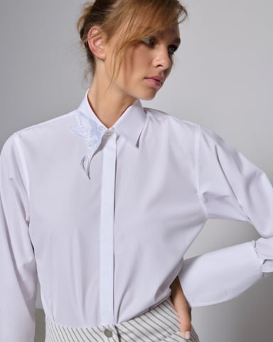 CAMASI K SIGNATURE - Camasa THE BIRD