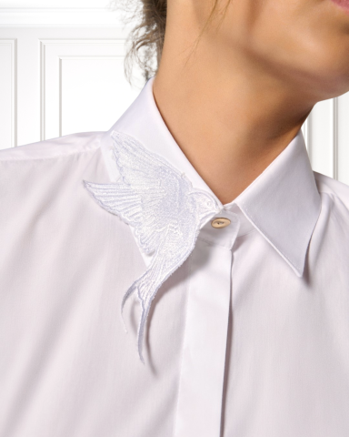CAMASI K SIGNATURE - Camasa THE BIRD