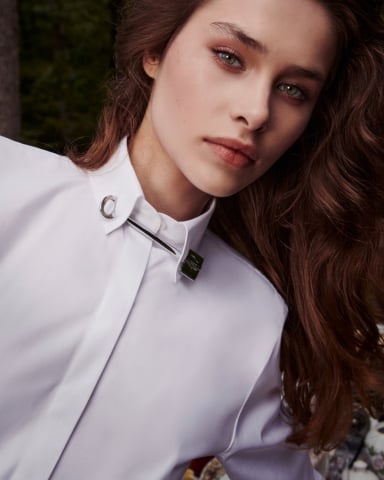 CAMASI K SIGNATURE - Camasa THE LOCK