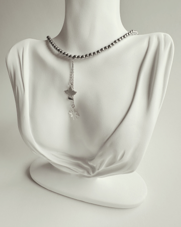 COLIERE - Angel Light