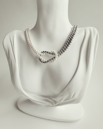 COLIERE - Calm Reflection