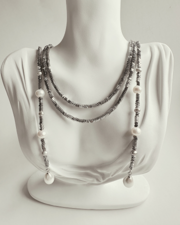 COLIERE - Endless Harmony