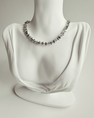 COLIERE - Geometric Glow