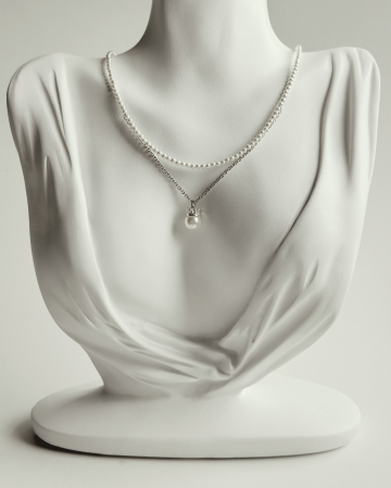 COLIERE - Grace Thread