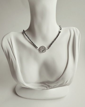 COLIERE - Life Spark