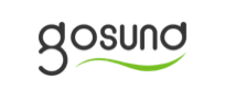 Gosund