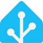 Home Assistant