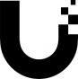 Ubiquiti