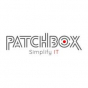 PatchBox
