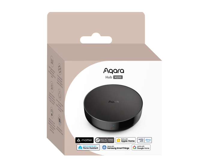 aqara-hub-m200 [2]