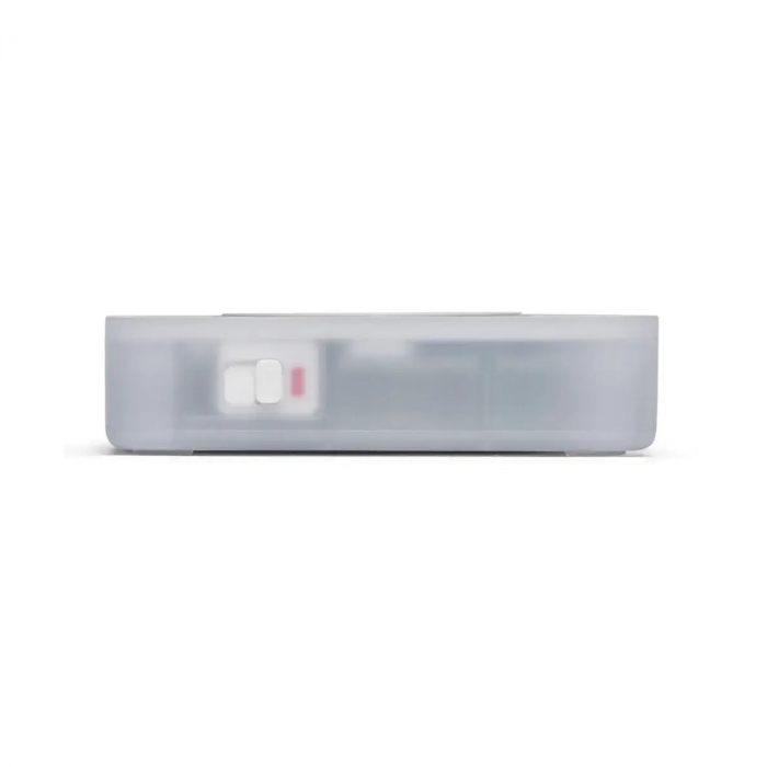 HA Voice [9]