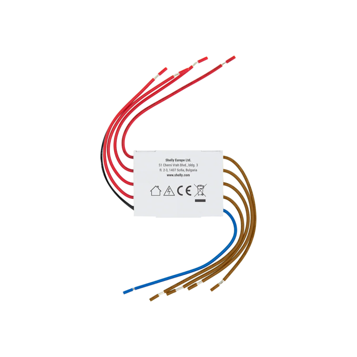 shelly-4-channel-decoupler-230v [4]