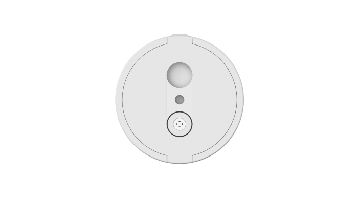 aqara-fp300 [4]