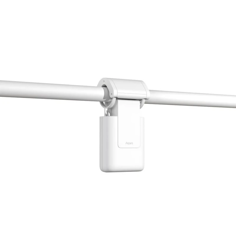 E1ROD [2]