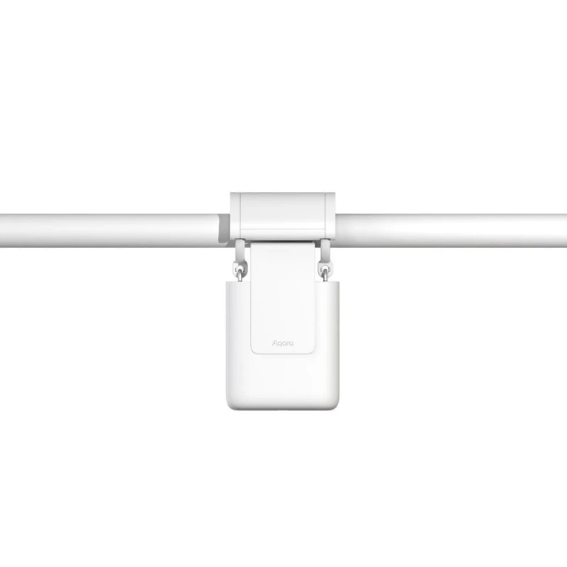 E1ROD [3]