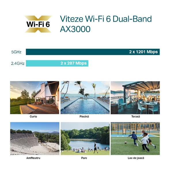 TP-Link EAP650-Outdoor [3]