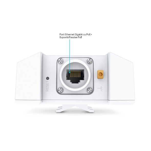 TP-Link EAP650-Outdoor [4]
