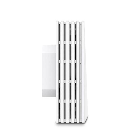 Acces Point TP-Link EAP650-Wall [2]