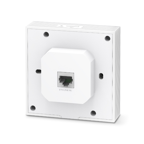 Acces Point TP-Link EAP650-Wall [4]