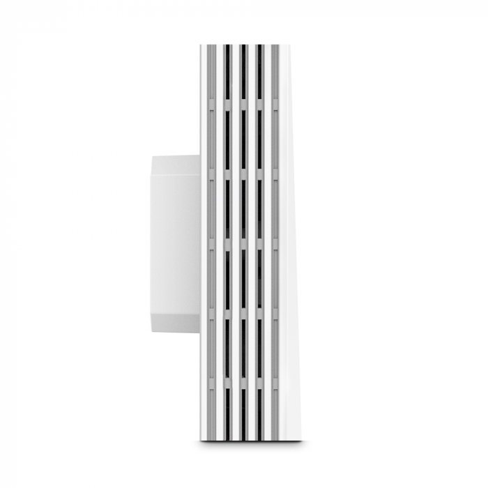 Acces Point TP-Link EAP655-Wall [2]