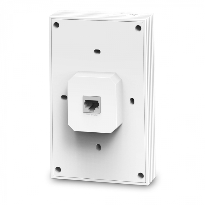 Acces Point TP-Link EAP655-Wall [3]