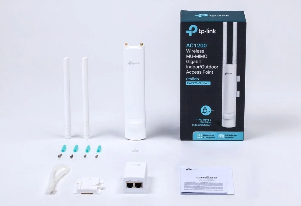 EAP225OUTDOOR [3]