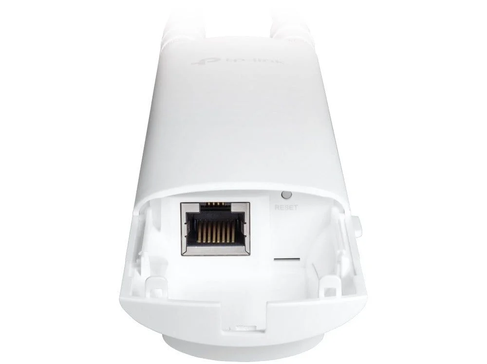 EAP225OUTDOOR [2]