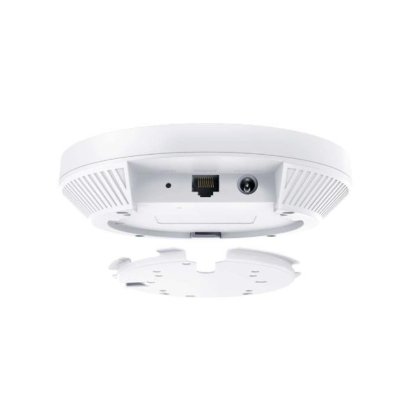 Access Point TP-Link Omada  EAP613 [4]