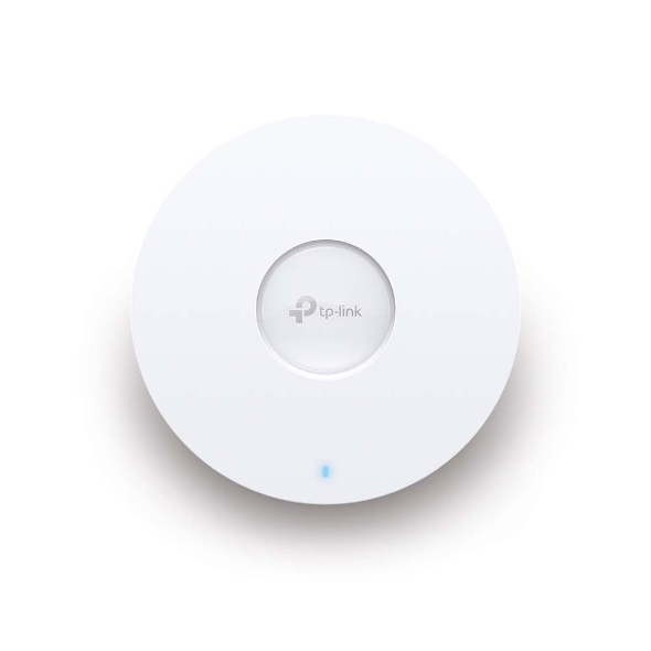 Access Point TP-Link Omada  EAP613 [2]