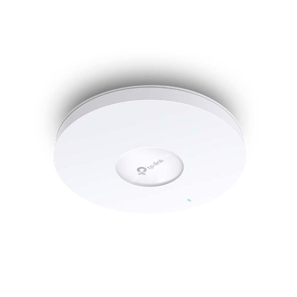 Access Point TP-Link Omada  EAP613 [3]