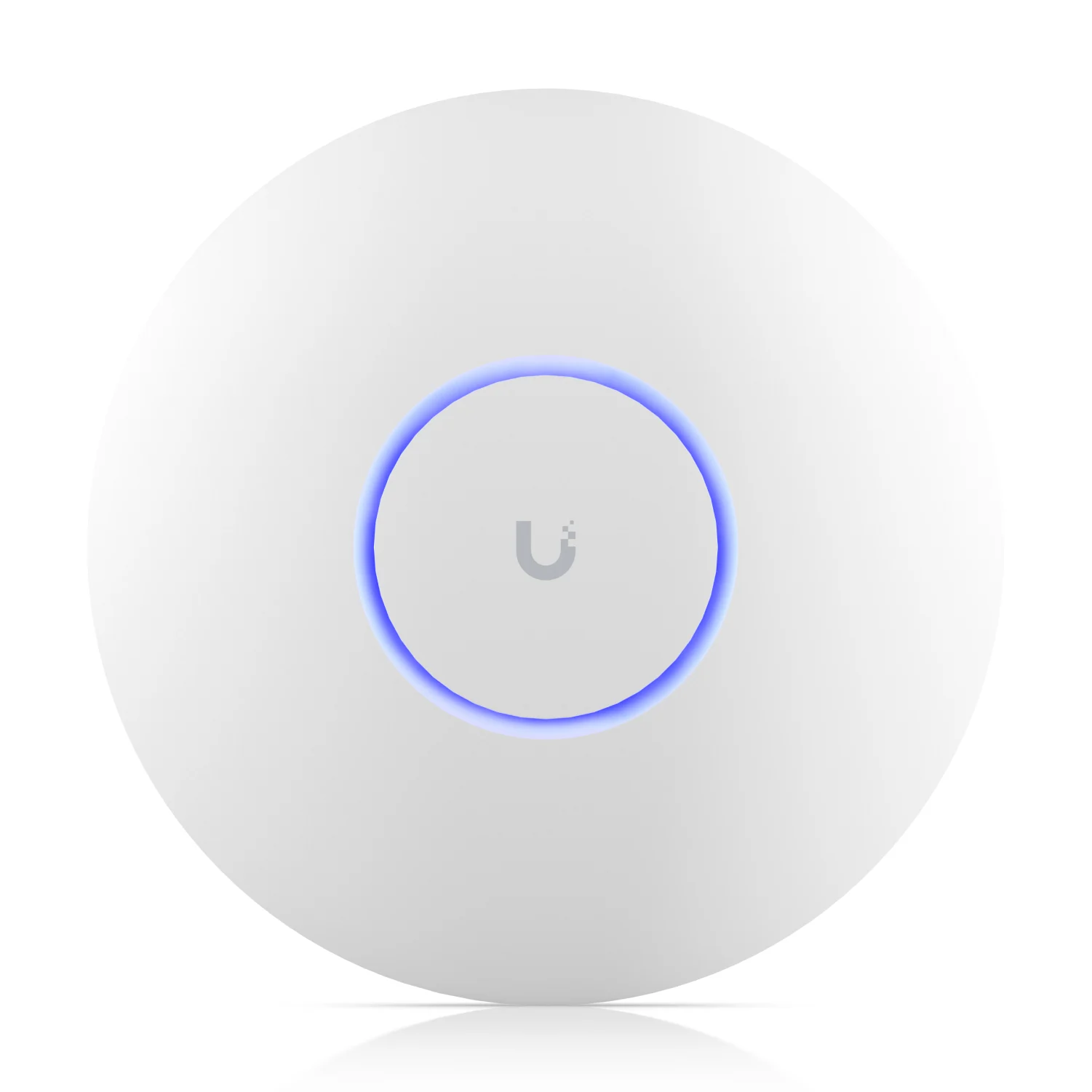 U6E [2]