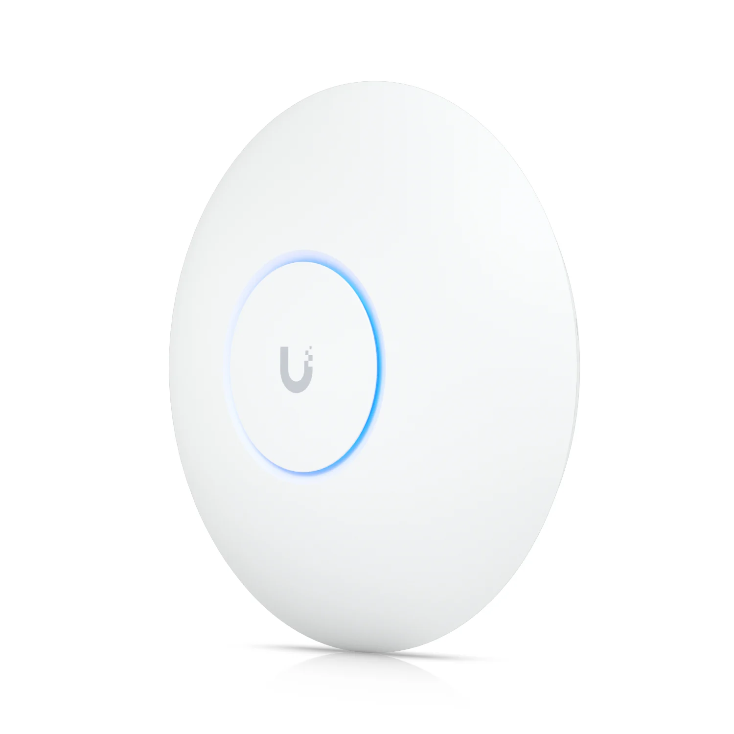 U7PRO [2]