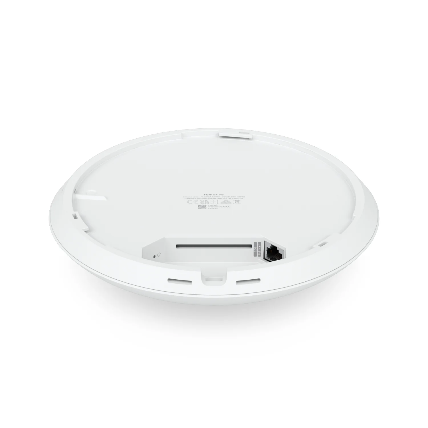 U7PRO [3]