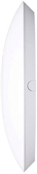 ACCESS Point Ubiquiti UniFi UAP Nano HD, interior 1733 Mbps, port 10/100/1000 x 1, antena interna x 4, PoE, 2.4 - 5 GHz [5]