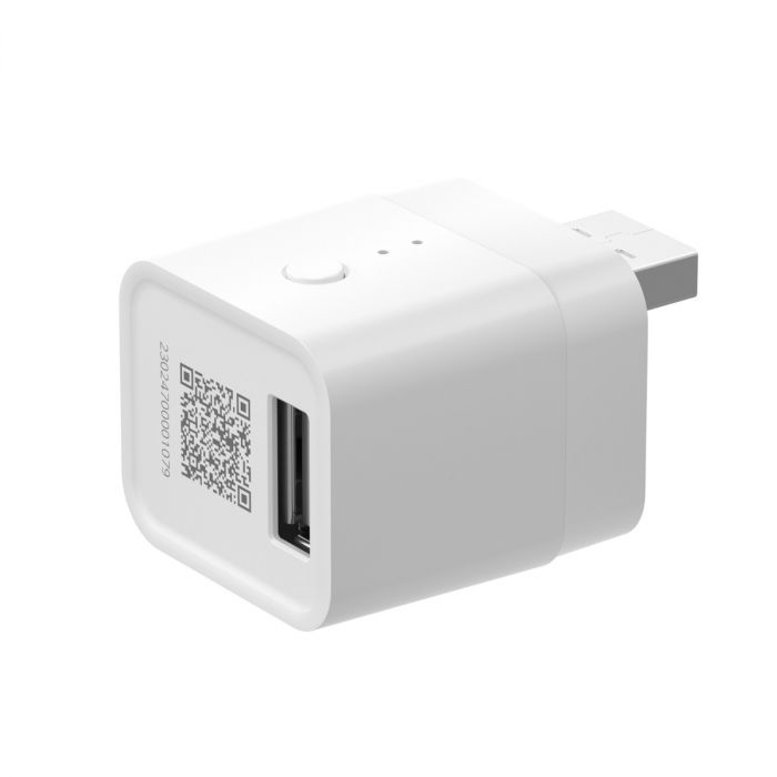 ZBMICRO [2]