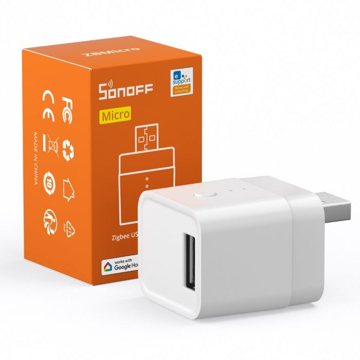 ZBMICRO [4]