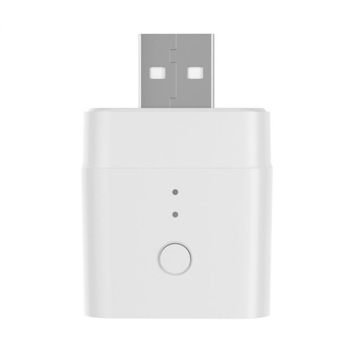 ZBMICRO [3]