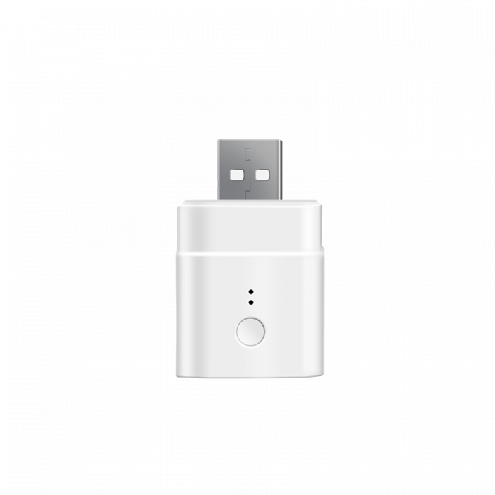 SONOFFMICRO [3]