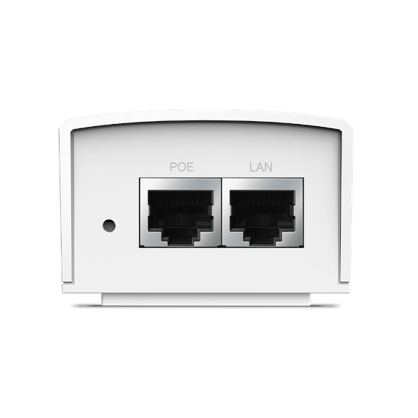 TL-POE4824G [2]