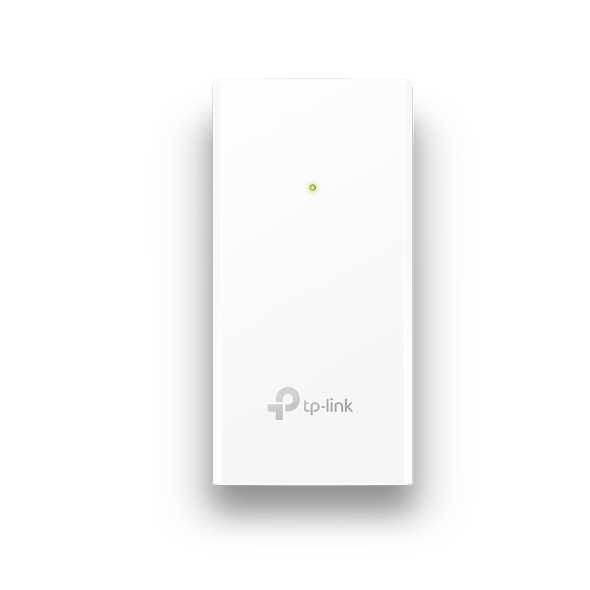 TL-POE4818G [3]